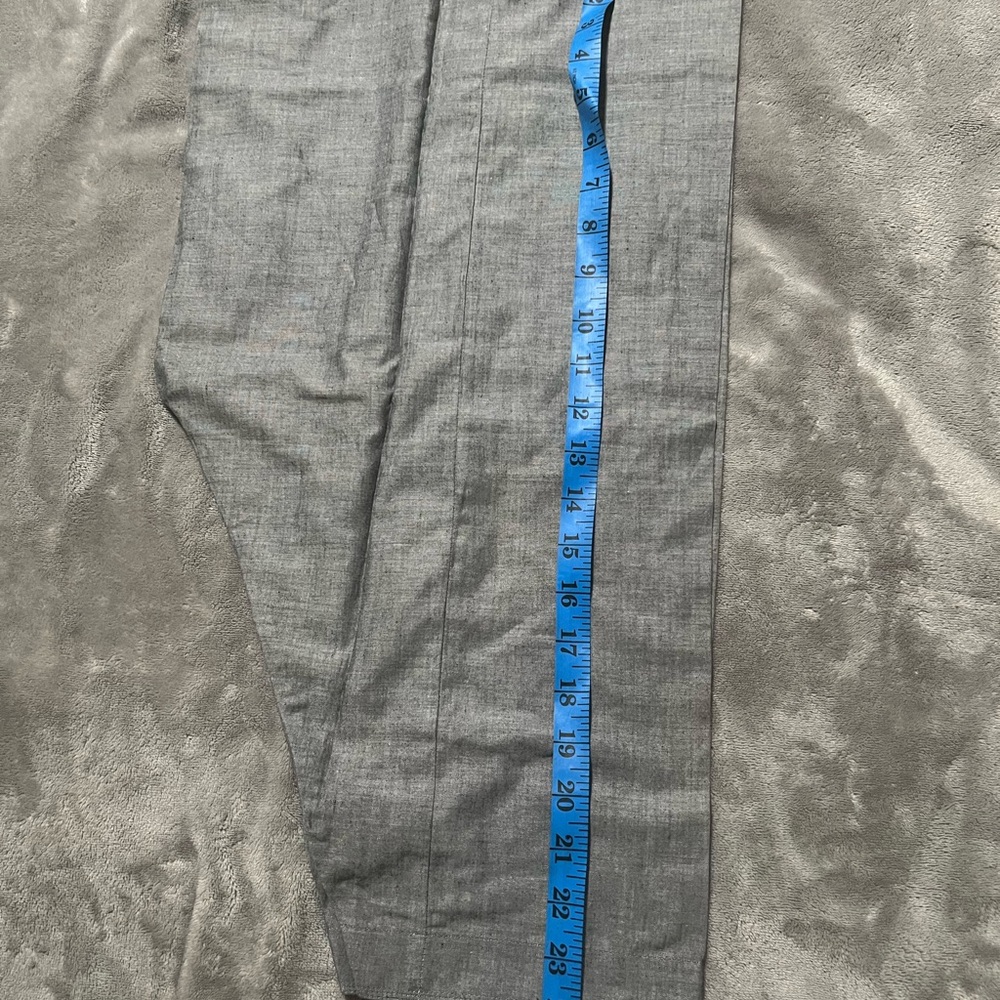 Eid special
Gray J. 4 year boys dress - Picture 4 of 4